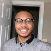 Jabril Graves Email & Phone Number