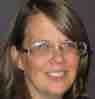 Care Synergy Employee Michele Kramer's profile photo
