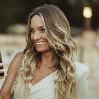 Mina Radovanovic Email & Phone Number