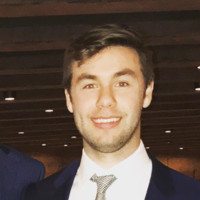 Southern Glazer's Wine & Spirits Employee Michael Latorre's profile photo