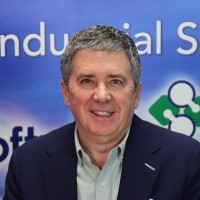 Software Toolbox Inc. Employee John Weber's profile photo