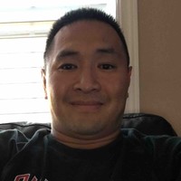 Robert Huang Email & Phone Number