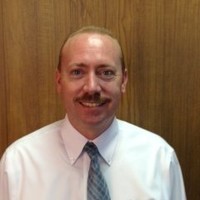 Future Technologies Inc. Employee Matthew Jenkins's profile photo