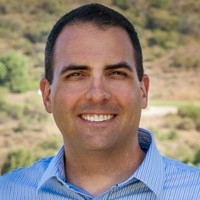 U.S. AutoForce Employee Jason Wirka's profile photo