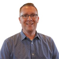 Richard Barth Email & Phone Number
