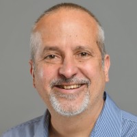 Mark Sokol Email & Phone Number