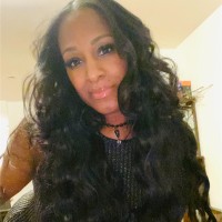 Noemi Rincon Email & Phone Number