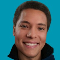 Acheron Trading Employee Maarten O.'s profile photo