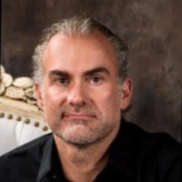 Angle Homes Employee Travin Pennington's profile photo