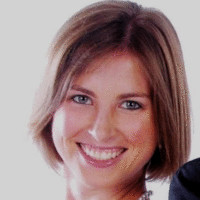 Gilead Sciences Employee Meghan Johnson-Watson's profile photo