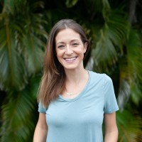 Hands & Feet Project, Inc. Employee Rebekah Foshee's profile photo