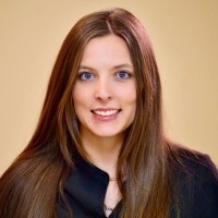 Cidnie Shaffer Email & Phone Number