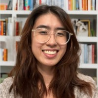Karen Zhu's profile photo