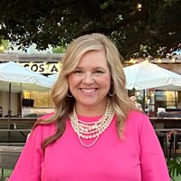 Kristin Lake Email & Phone Number
