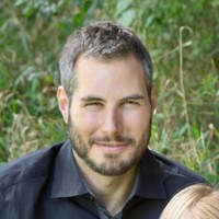 Todd Borchert Email & Phone Number