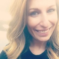 Rachel Hughes Email & Phone Number