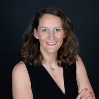 HEINEKEN France Employee Tracy Doucet's profile photo