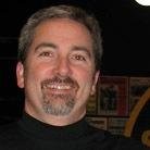 Dean Wagner Email & Phone Number