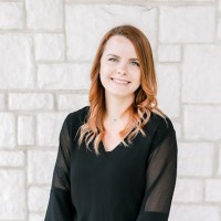 G Texas Catering Employee Crystal Galvan's profile photo