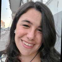 LaborAI Employee Ana Nebreda's profile photo