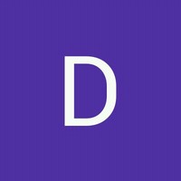 AVEMFLY TECHNOLOGY Employee Dhiraj Mishra's profile photo