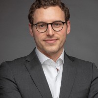 Manuel Bugl Email