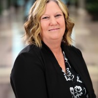 Farm Bureau Financial Services Employee Tracy Hodges's profile photo