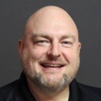 Graco Employee Jack Koenig's profile photo