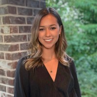 Chloe Christensen Email & Phone Number