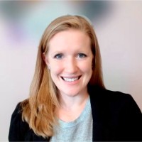 Sodexo Employee Amanda Hunter's profile photo