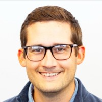 Oklahoma Natural Gas Company Employee Chandler Eidson's profile photo