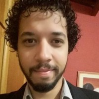 4Asset Employee Dimitry Andreiev Fonseca Guimarães's profile photo