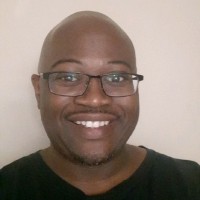 Pressco Technology Employee Kareem Pope's profile photo