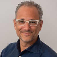 Kauffman Fellows Employee Jeremy Shure's profile photo