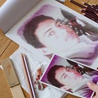 Aftab Sonu's profile photo