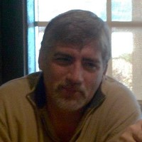 Superior Battery Manufacturing Company, Inc. Employee Don Phelps's profile photo
