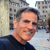 Harry Day Email & Phone Number