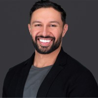 Diego Sanchez Email & Phone Number