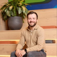 Bruntwood SciTech Employee Josh Whiteley's profile photo