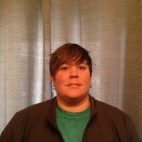Guidehouse Employee Christina Crowson's profile photo