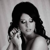 Stephanie Berkheimer Email & Phone Number