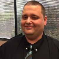 Richard Payne Email & Phone Number