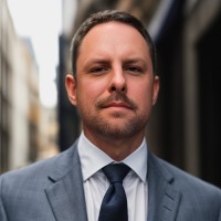 DemKota Ranch Beef Employee Allen Boelter's profile photo