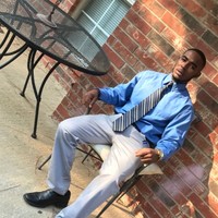Tech Network Inc. Employee Brandon Wesley's profile photo