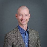 Luca Codecà Email