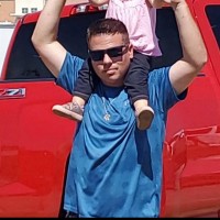 CWW Employee Landon Bednarz's profile photo