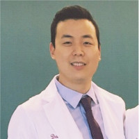 CHRISTUS St. Michael Health System Employee Chang Kim's profile photo