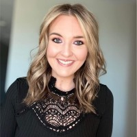 FM GROUP INC Employee Kelcie McCarthy's profile photo
