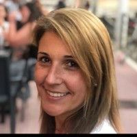 Suministros Marval Employee Tania Fulgueiras's profile photo