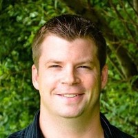 Bob Conroy Email & Phone Number